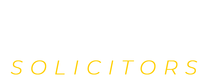 updated logo
